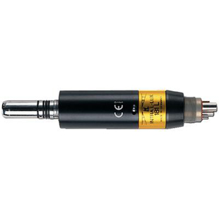 INTRAmatic LUX 181L Low Speed