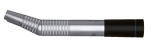 INTRAflex 2320LN Contra Angle