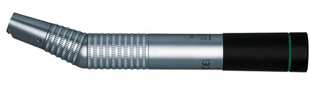 INTRAflex LUX 2 2307LN Contra