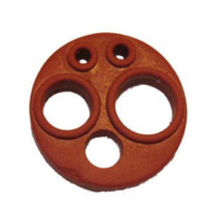 Gasket For KaVo 5 Hole