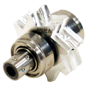 Autochuck Cartridge 640/630