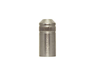 Screw Cap