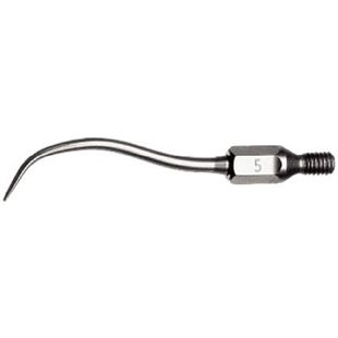 SONICflex Scaler Tip #5