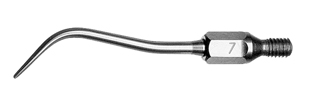 SONICflex Scaler Tip #7 Perio
