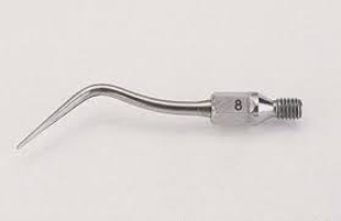 SONICflex Fiber Optic Scaler