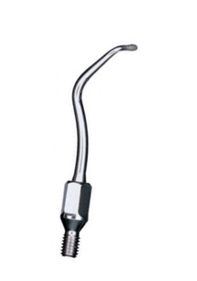 SONICflex Retro Tip #20