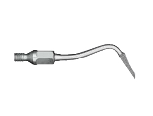 SONICflex Prep Gold Tip #49
