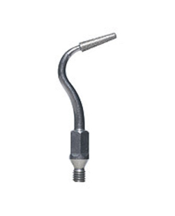 SONICflex Prep Ceramic Tip #52