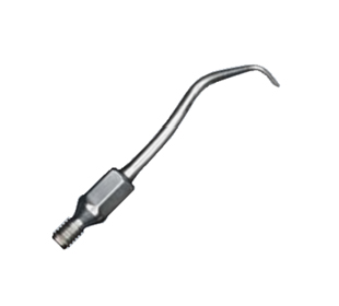 SONICflex Retro Tip #56