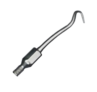 SONICflex Retro Tip #55