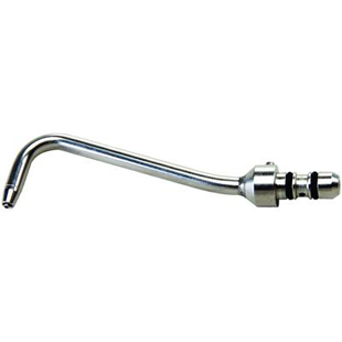 PROPHYflex 2 & 3 Tip