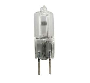 LS2 Bulb 100W