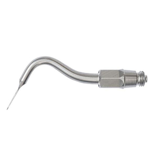 SONICflex Tip Removal Tool