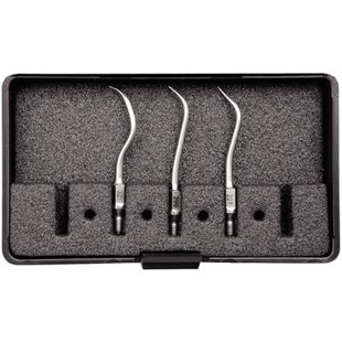 SONICflex Tip Kit 5-7
