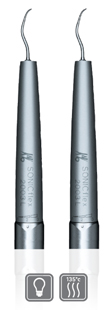 SONICflex Lux Scaler 2003L
