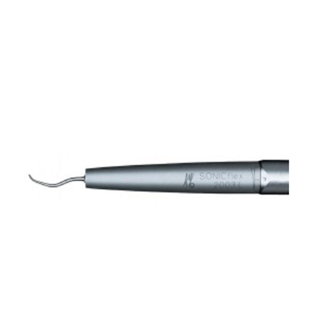 SONICflex Scaler 2003 Non