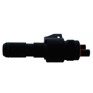 QUATTROcare Adapter For