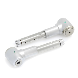 IntraLUX Head CL 3