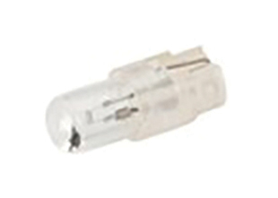 Halogen Replacement Light