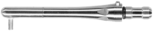 Tip 90 Degree 0.025" Wide