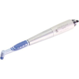 Prophywiz Hygiene Handpiece