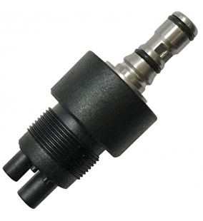 COMFORTdrive Adapter