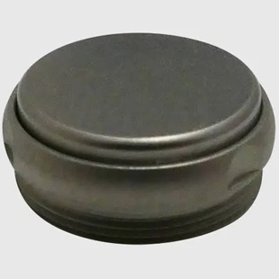Back Cap For Push Button