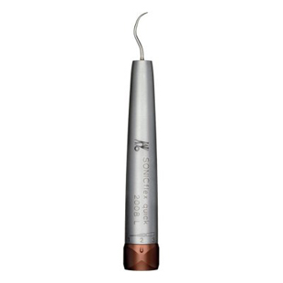 SONICflex Quick 2008 L Set