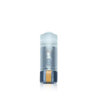 MULTI LED Bulb