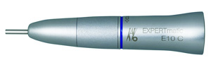 EXPERTmatic E10C 1:1