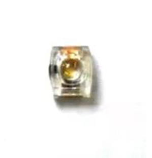 Mini LED Bulb for