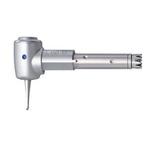 INTRA LUX L68B Head 1:1 Latch