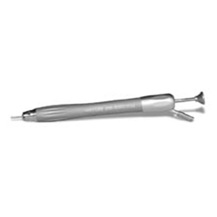 Lab Air Z Oil Free Handpiece