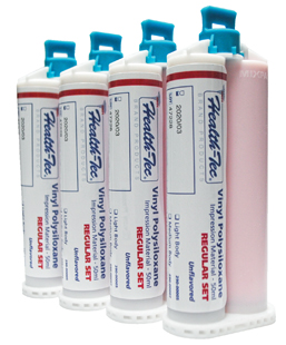 VPS Medium Body Regular Set