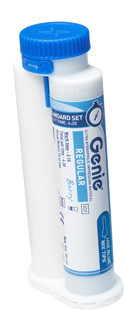 Genie VPS Regular Body