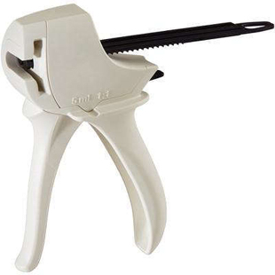 MARK3 Dispensing Gun 1:1