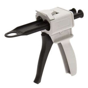 MARK3 Dispensing Gun 1:1 /