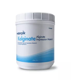 Kalginate Alginate Normal Set