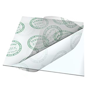 Essix ACE Vacuum Square