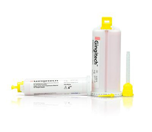 Gingitech Standard Pack