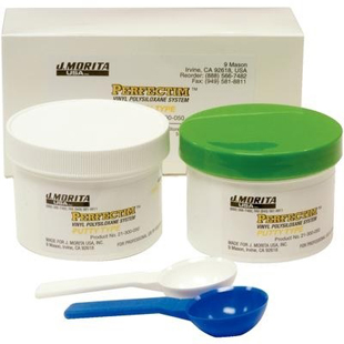 Perfectim Putty Type 400g