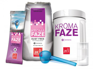 KromaFaze Alginate Regular Set