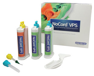 NoCord VPS Introductory Kit