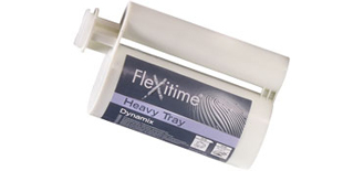 Flexitime Dynamix Impression