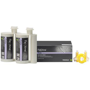 Flexitime Dynamix Putty