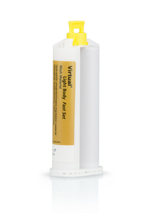Virtual VPS Refill Light