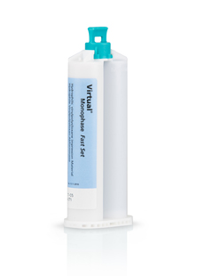 Virtual VPS Refill