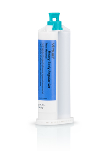 Virtual VPS Refill Heavy Body