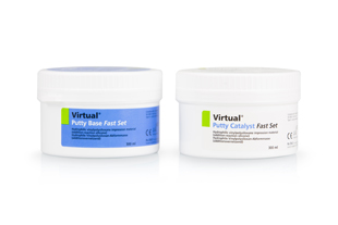 Virtual VPS Putty Fast