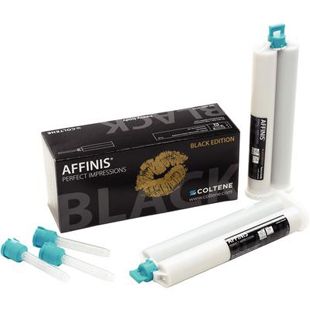 AFFINIS Black Edition